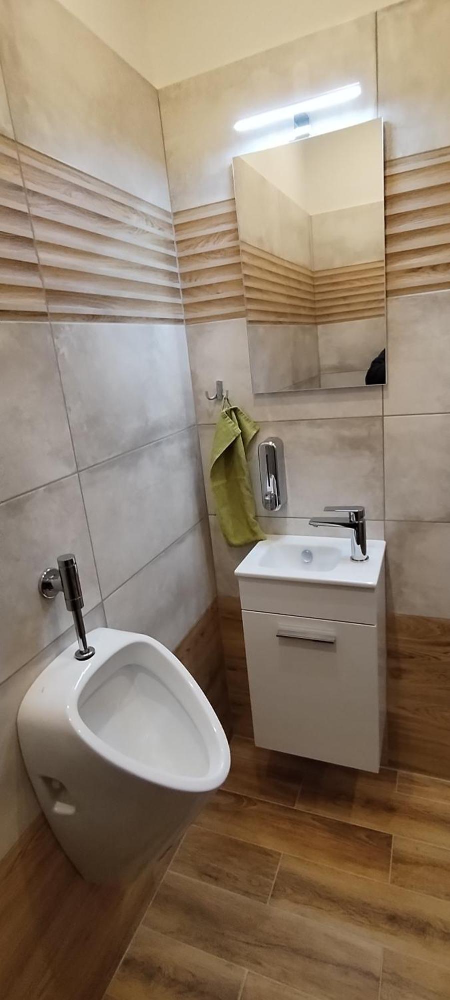Vila Samoska - Krkonose Rudník Pokoj fotografie