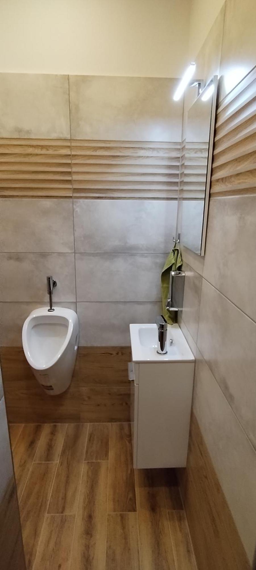 Vila Samoska - Krkonose Rudník Pokoj fotografie
